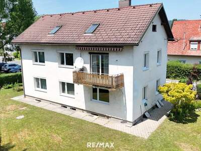 Anlageobjekt kaufen in 9020 Klagenfurt