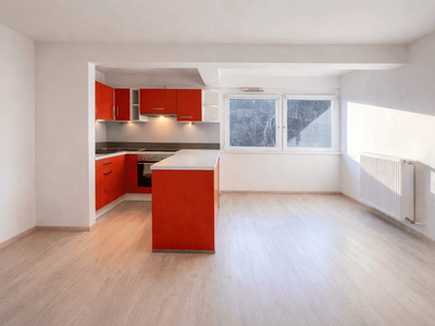 Mietwohnung in 5020 Salzburg