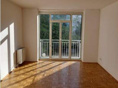 Wohnung mieten in 4030 Linz (Bild 1)