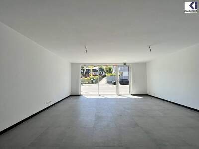 Gewerbeobjekt kaufen in 1190 Wien