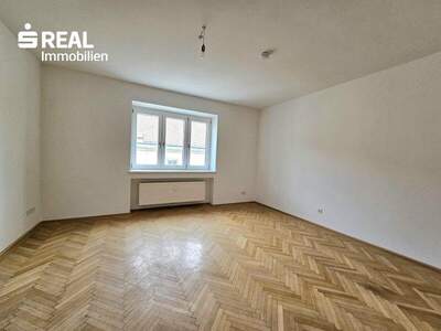 Mietwohnung in 1090 Wien (Bild 2)