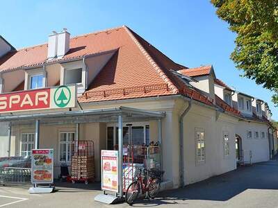 Mietwohnung in 3741 Pulkau