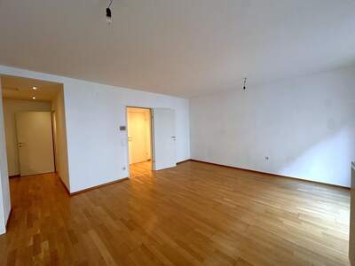 Mietwohnung in 1050 Wien (Bild 3)