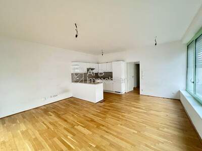 Wohnung mieten in 8053 Graz (Bild 2)