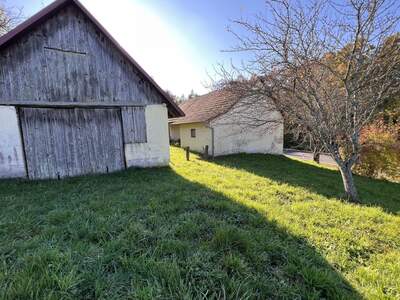 Grundstück kaufen in 8282 Bad Loipersdorf (Bild 2)