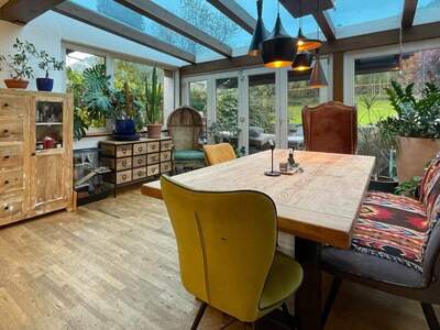 Reihenhaus kaufen in 5730 Mittersill (Bild 3)