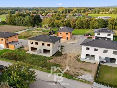 Haus kaufen in 4652 Fischlham (Bild 3)