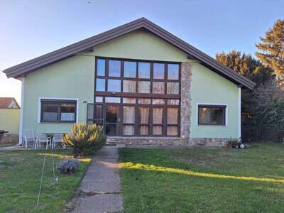 Haus mieten in 2135 Neudorf