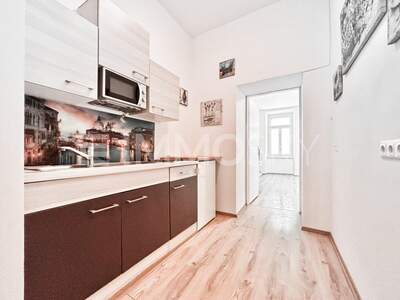 Wohnung kaufen in 1100 Wien (Bild 3)