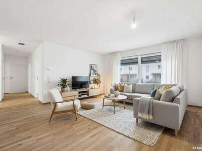 Anlageobjekt kaufen in 2700 Wiener Neustadt