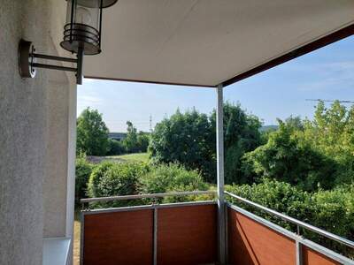 Terrassenwohnung mieten in 3140 Pottenbrunn (Bild 2)