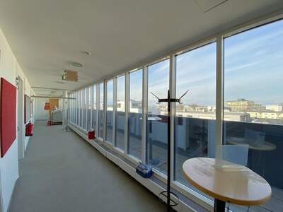 Gewerbeobjekt mieten in 5020 Salzburg (Bild 3)