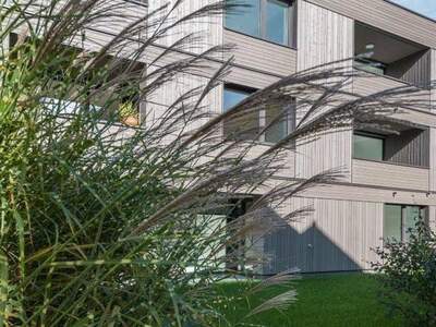 Wohnung kaufen in 6800 Feldkirch