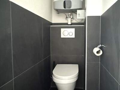 Wohnung mieten in 8010 Graz (Bild 4)