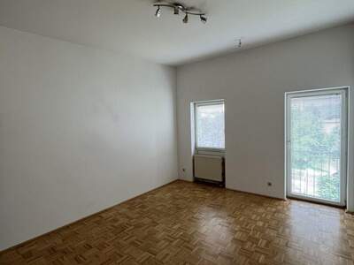 Mietwohnung in 4040 Linz (Bild 1)