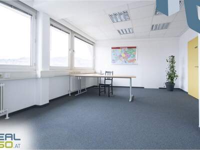 Gewerbeobjekt mieten in 4040 Linz
