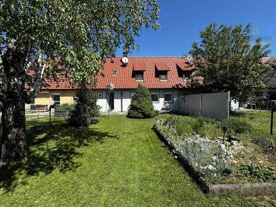 Haus kaufen in 9125 Kühnsdorf