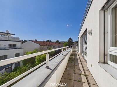 Wohnung kaufen in 1190 Wien