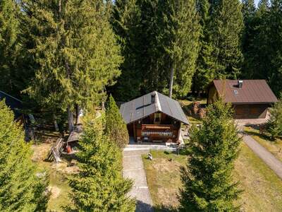 Haus kaufen in 6863 Egg (Bild 5)