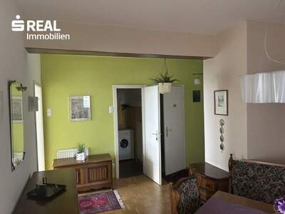 Terrassenwohnung kaufen in 8041 Graz (Bild 4)