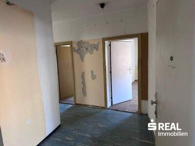 Eigentumswohnung in 4020 Linz (Bild 5)