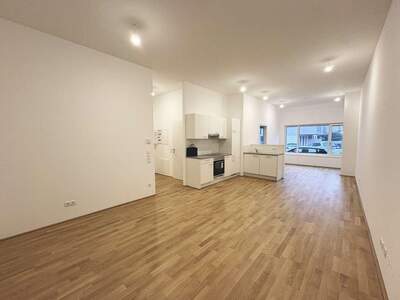 Gewerbeobjekt mieten in 1120 Wien (Bild 1)