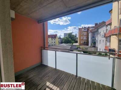 Wohnung mieten in 8020 Graz