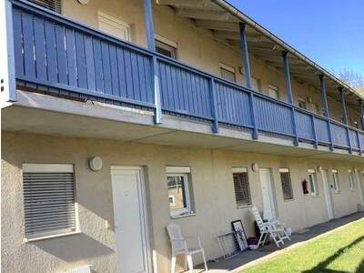 Mietwohnung in 8160 Weiz