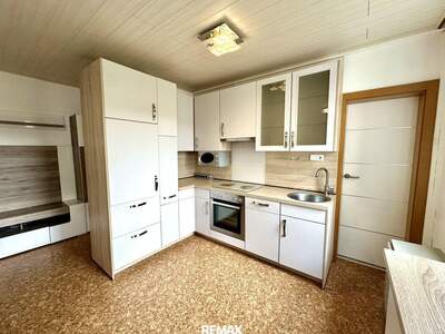 Wohnung kaufen in 8740 Zeltweg (Bild 5)