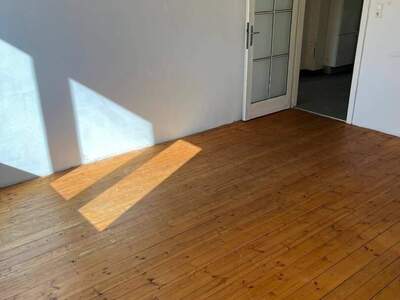 Wohnung provisionsfrei mieten in 1020 Wien