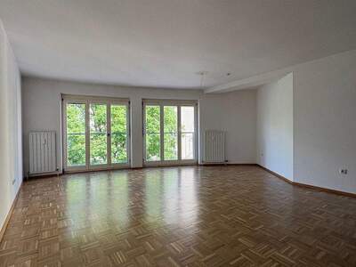 Wohnung mieten in 6900 Bregenz (Bild 5)