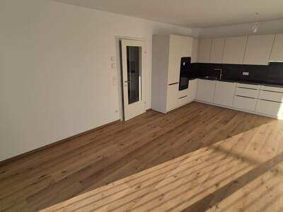 Terrassenwohnung mieten in 8041 Graz (Bild 2)