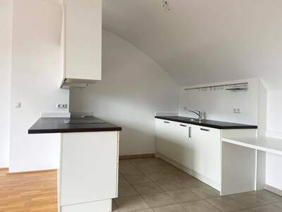 Wohnung mieten in 4101 Feldkirchen