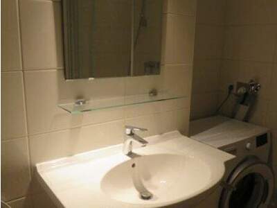 Terrassenwohnung mieten in 2351 Wr. Neudorf (Bild 4)