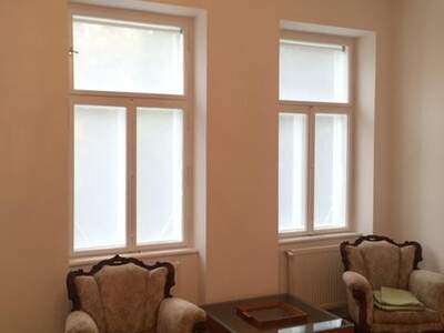 Apartment provisionsfrei mieten in 2500 Baden