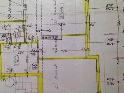 Apartment provisionsfrei mieten in 1210 Wien