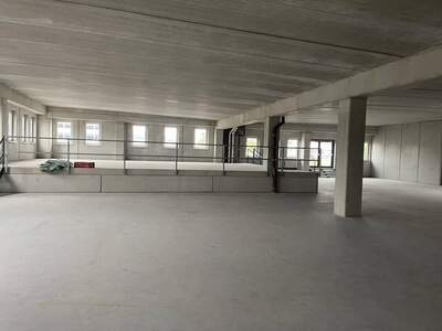 Gewerbeobjekt mieten in 5020 Salzburg