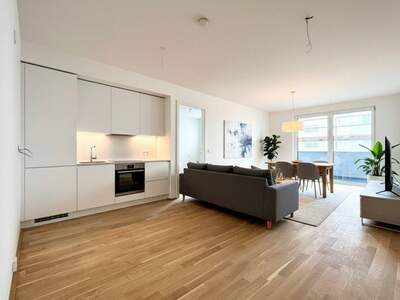 Wohnung mieten in 1100 Wien