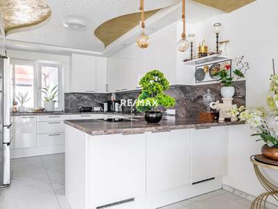 Doppelhaushälfte kaufen in 4030 Linz