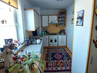 Mietwohnung in 4293 Gutau (Bild 4)