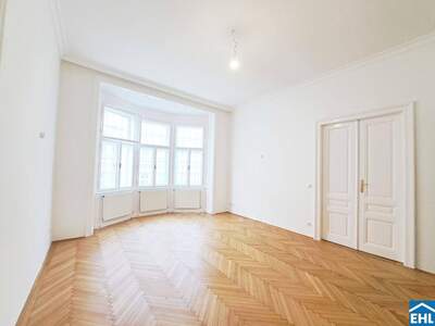 Wohnung kaufen in 1030 Wien