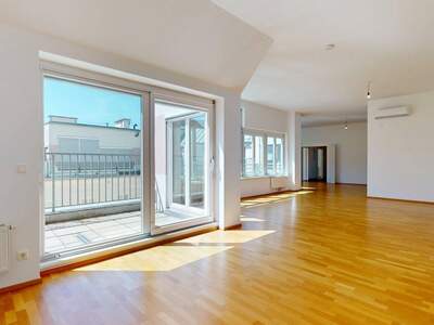 Wohnung mieten in 1070 Wien