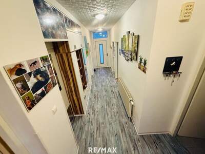 Haus mit Garten kaufen in 2425 Nickelsdorf (Bild 5)