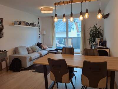 Wohnung provisionsfrei mieten in 5023 Salzburg