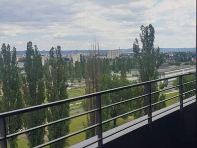 Wohnung mit Balkon mieten in 8020 Graz (Bild 2)