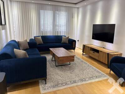 Eigentumswohnung in 8330 Feldbach