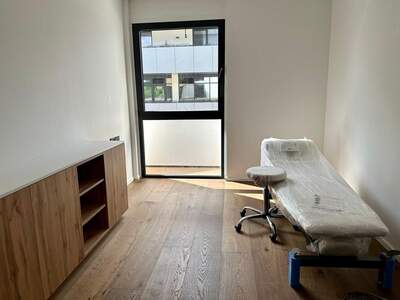 Gewerbeobjekt mieten in 2100 Korneuburg (Bild 4)