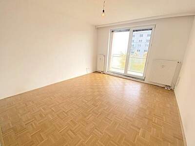 Wohnung mit Balkon kaufen in 1200 Wien (Bild 3)