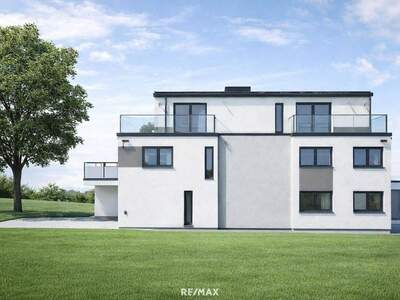 Grundstück kaufen in 2201 Gerasdorf