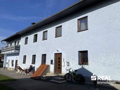 Wohnung kaufen in 4134 Putzleinsdorf (Bild 4)